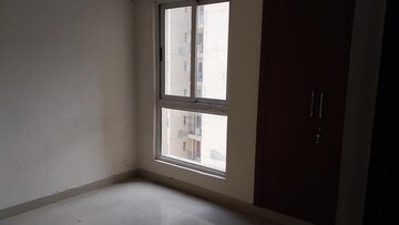 2 BHK Apartment For Rent in Aditya Luxuria Estate, Dasna