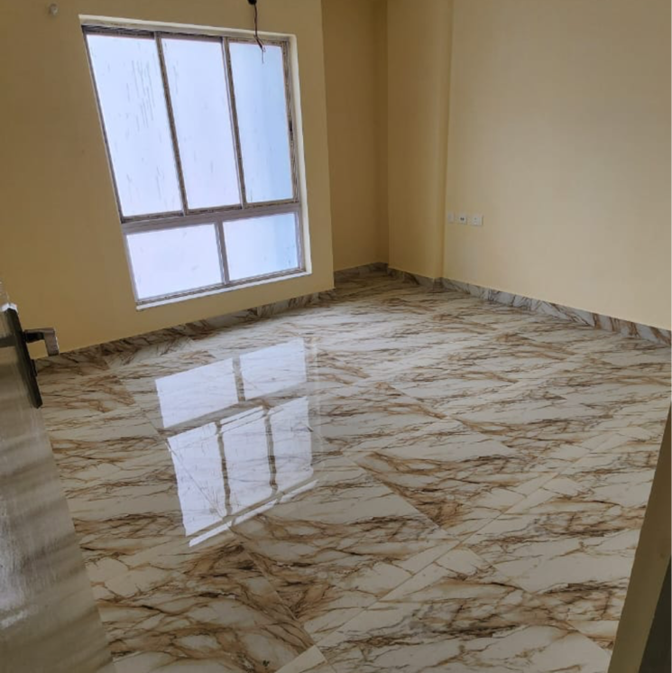 Room, chinar park 3 Bedroom 1250 Sq.Ft. Apartment In Chinar Park Kolkata 8820978