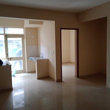 Room in 1 BHK Apartment at Adani Aangan Arcade, Sector 88a – for Rent
