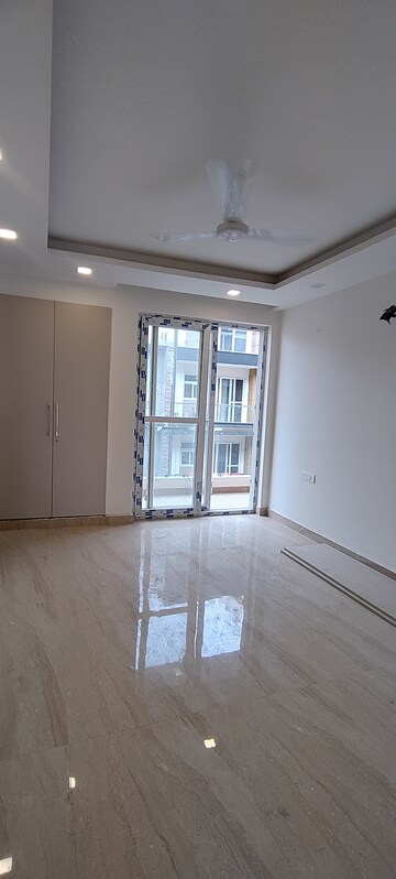 3 BHK Builder Floor For Sale in Sector 84