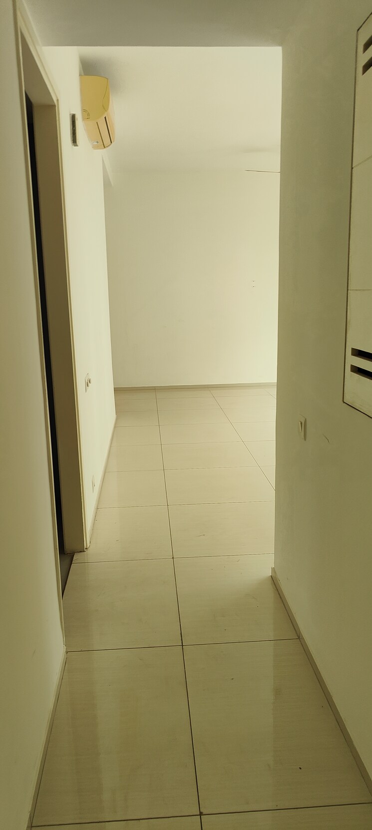 Master Bedroom, ireo-skyon 2 Bedroom 1524 Sq.Ft. Apartment In Sector 60 Gurgaon 8820983