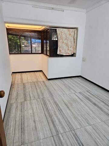 2 BHK Apartment For Rent in Andheri West