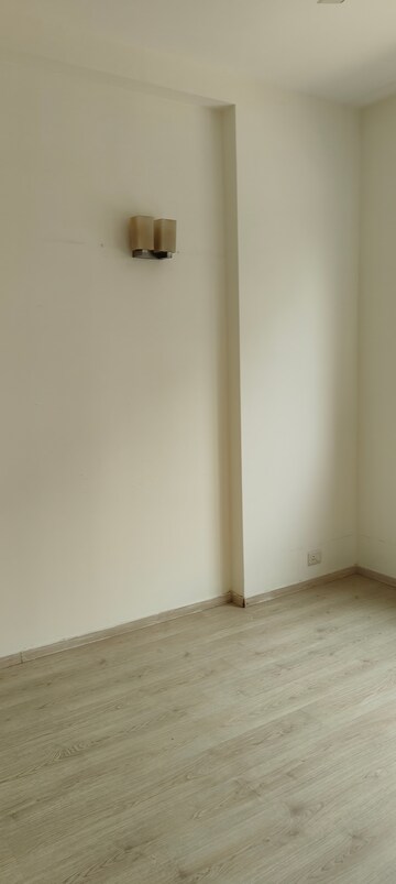 Master Bedroom in 3 BHK Apartment at Ireo Skyon, Sector 60 – for Rent