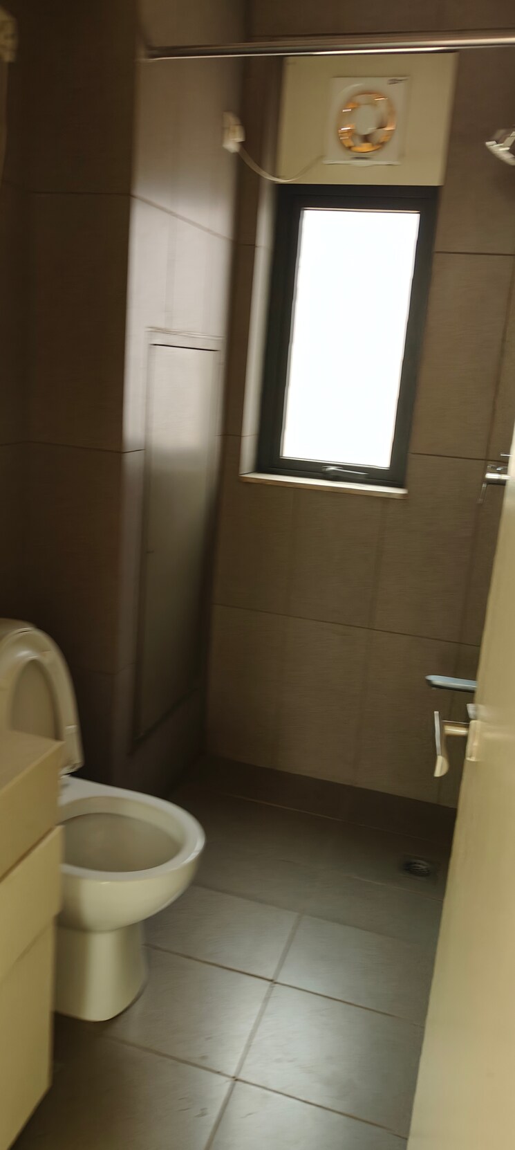 Master Bedroom, ireo-skyon 3 Bedroom 2045 Sq.Ft. Apartment In Sector 60 Gurgaon 8820986