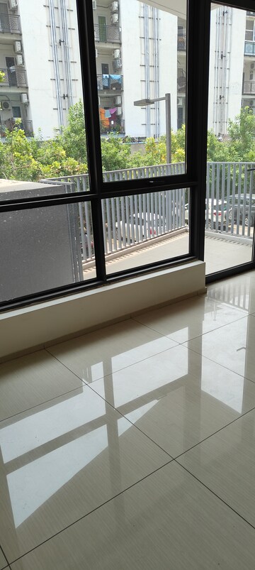 Master Bedroom in 3 BHK Apartment at Ireo Skyon, Sector 60 – for Rent