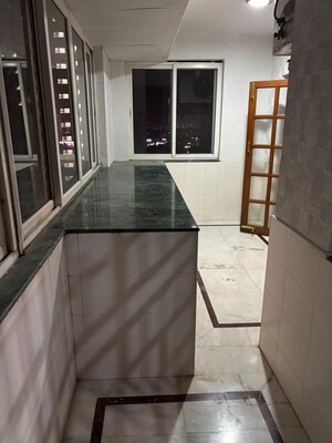 4 BHK Penthouse For Sale in Iskcon Gokulam Heritage apt, Kanakapura Road