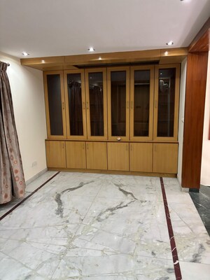 Master Bedroom in 4 BHK Penthouse at Iskcon Gokulam Heritage apt, Kanakapura Road – for Sale