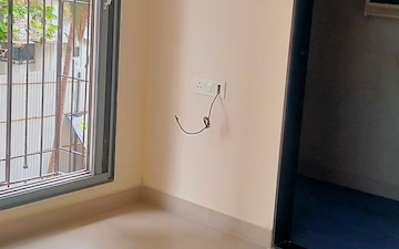 2 BHK Apartment For Rent in Suvidha Jewel, Mulund East