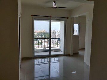 2 BHK Apartment For Rent in Coevolve Northern Star, Thanisandra