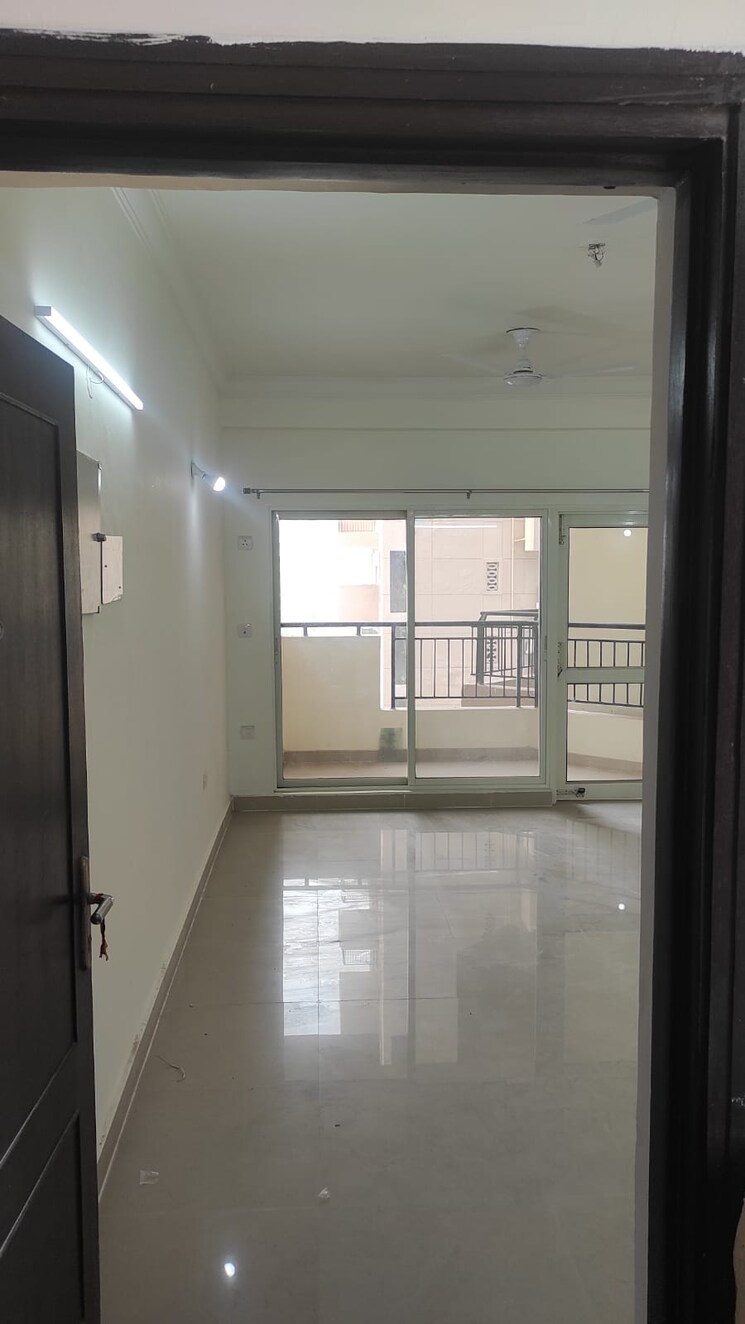 undefined, ramprastha-awho 3 Bedroom 1750 Sq.Ft. Apartment In Sector 95 Gurgaon 8821030