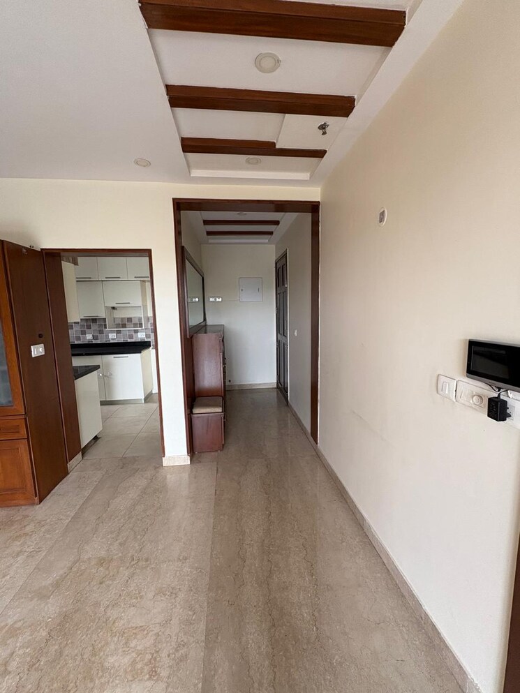 undefined, prestige-misty-waters 2.5 Bedroom 1350 Sq.Ft. Apartment In Hebbal Bangalore 8821032