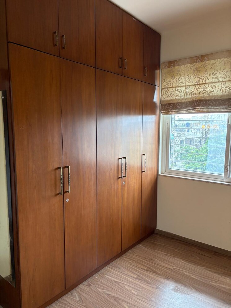 Room, prestige-misty-waters 2.5 Bedroom 1350 Sq.Ft. Apartment In Hebbal Bangalore 8821032