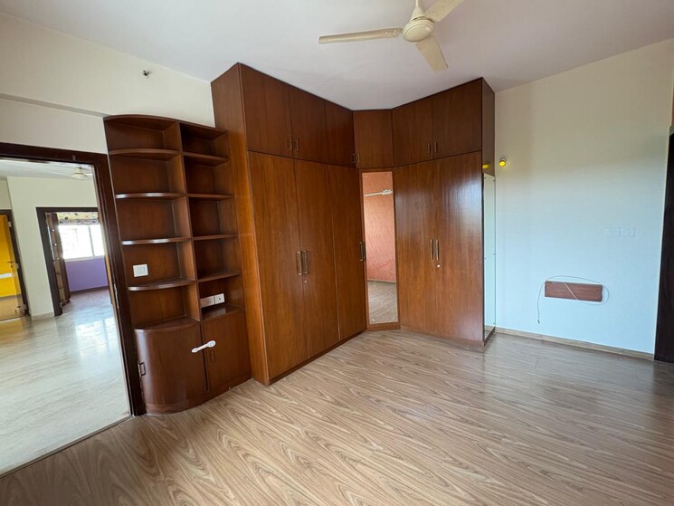 Room, prestige-misty-waters 2.5 Bedroom 1350 Sq.Ft. Apartment In Hebbal Bangalore 8821032