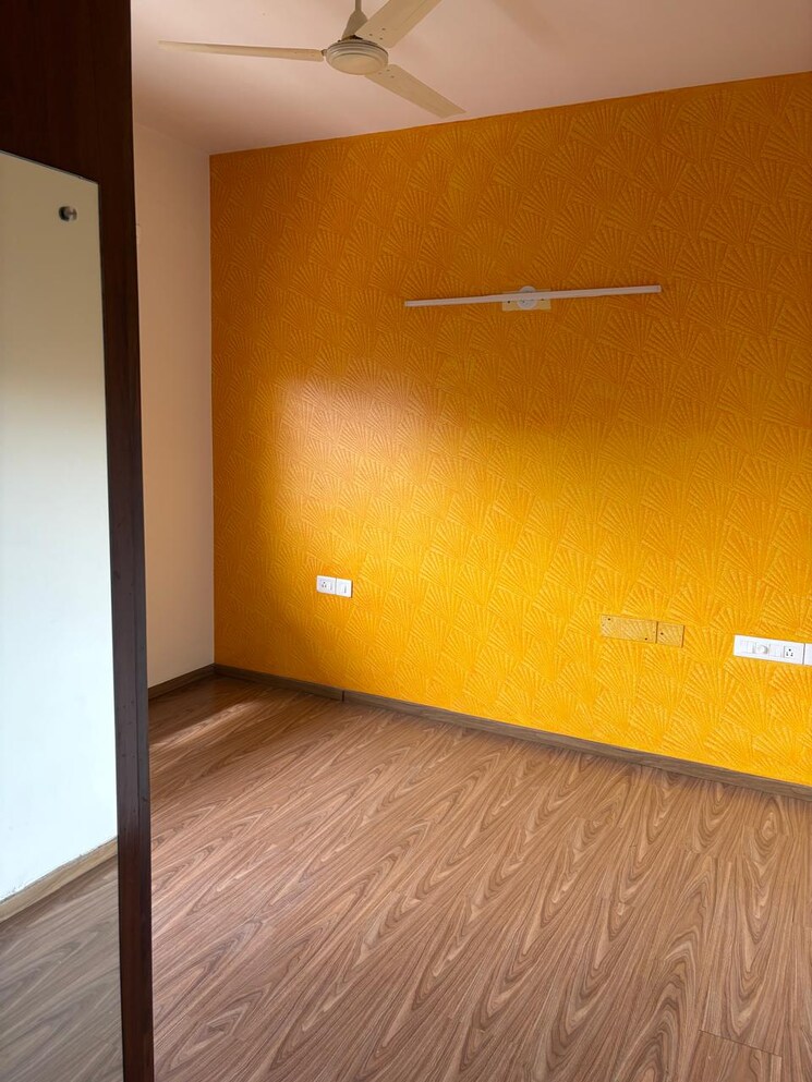 Room, prestige-misty-waters 2.5 Bedroom 1350 Sq.Ft. Apartment In Hebbal Bangalore 8821032