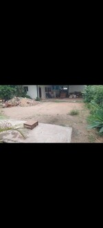 300 Sq.Yd. Plot in Temple Tree Jubilee Hills