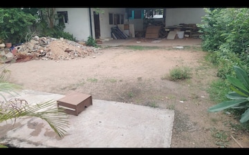 Plot For Sale in Temple Tree Jubilee Hills, Jubilee Hills