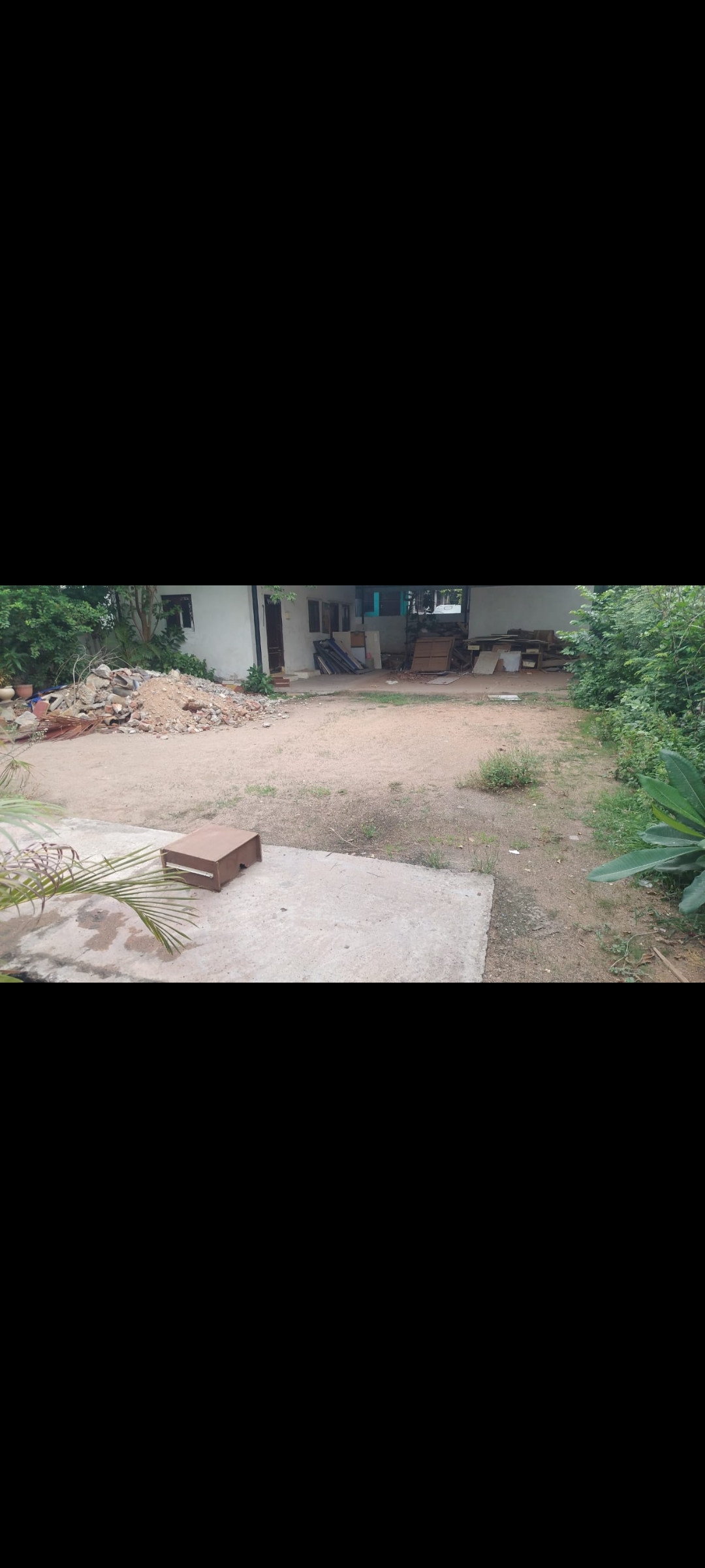 Plot For Sale in Temple Tree Jubilee Hills