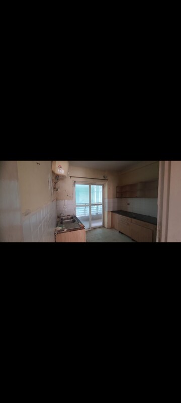 2.5 BHK Independent House For Rent in Sector 7