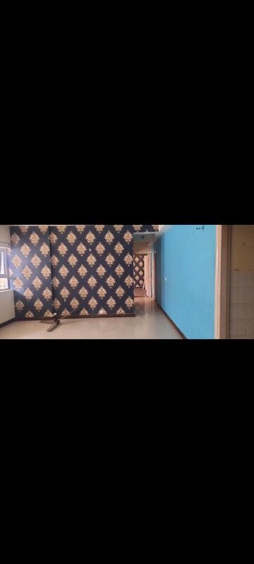 Bedroom in 2.5 BHK Independent House at Sector 7 – for Rent