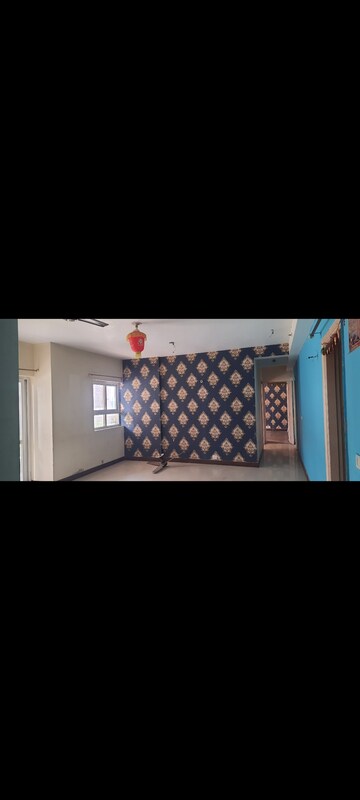 Bedroom in 2.5 BHK Independent House at Sector 7 – for Rent