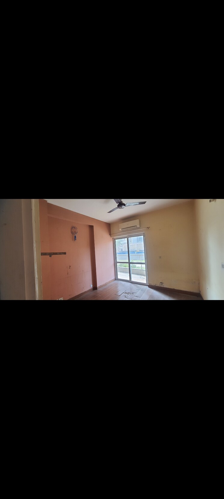 Bedroom, sector 7 2.5 Bedroom 133 Sq.Ft. Independent House In Sector 7 Faridabad 8821041