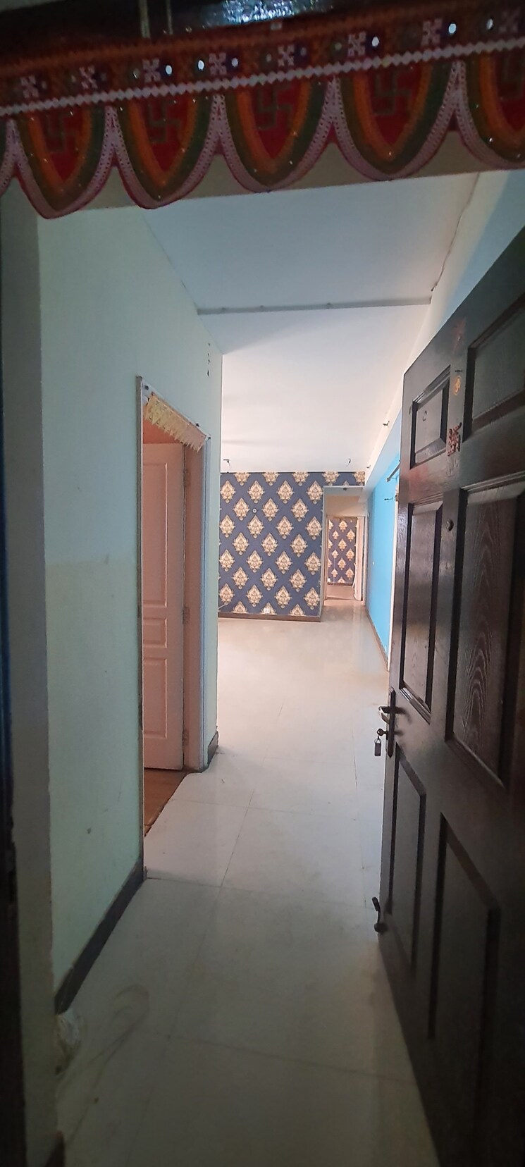 Bathroom, sector 7 2.5 Bedroom 133 Sq.Ft. Independent House In Sector 7 Faridabad 8821041