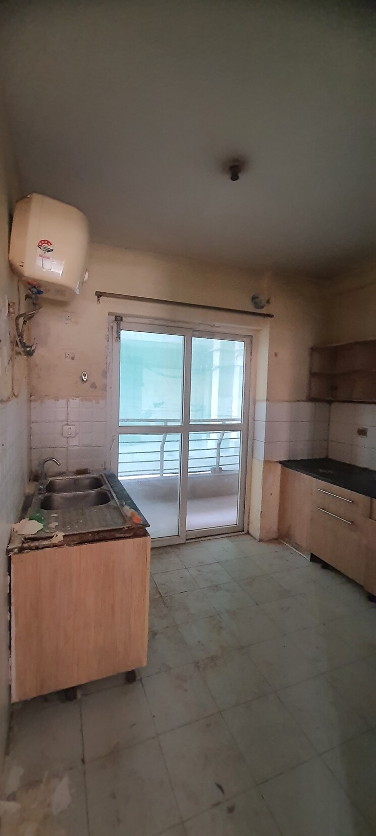 Bathroom, sector 7 2.5 Bedroom 133 Sq.Ft. Independent House In Sector 7 Faridabad 8821041