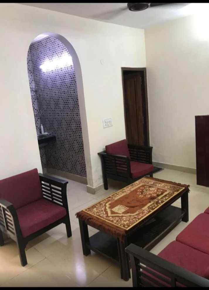 2 BHK Builder Floor For Sale in Lajpat Nagar II