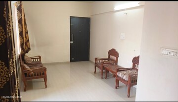 2 BHK Apartment For Rent in Raviraj Astria, Kondhwa