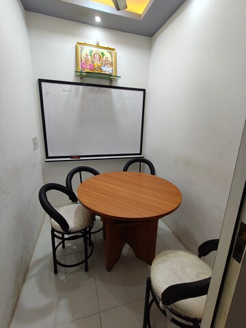 Team Area in  Office Space in IT/SEZ at Mylapore – for Rent