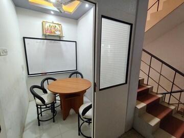 Team Area in  Office Space in IT/SEZ at Mylapore – for Rent