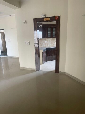 Room in 3 BHK Apartment at Ramprastha Awho, Sector 95 – for Rent