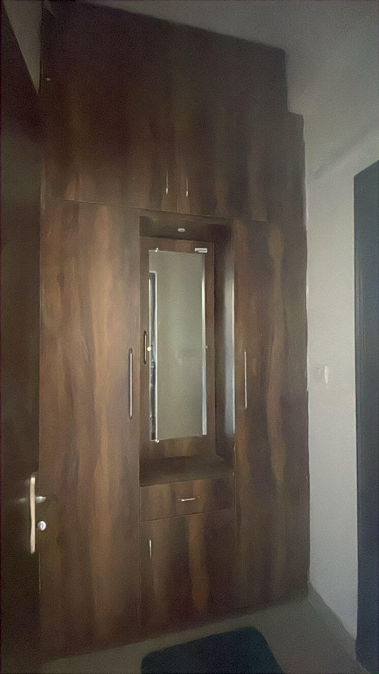 undefined, ramprastha-awho 3 Bedroom 1750 Sq.Ft. Apartment In Sector 95 Gurgaon 8821052