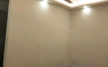 2 BHK Builder Floor For Sale in Lajpat Nagar I