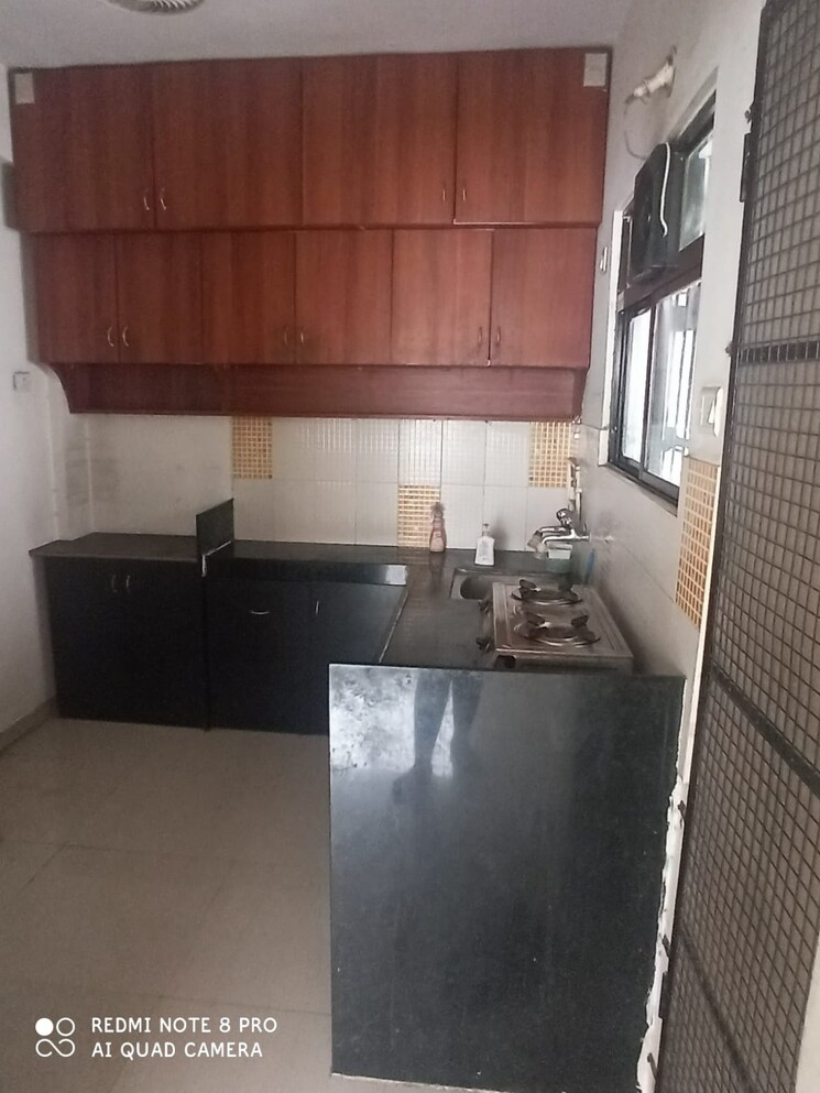 Kitchen, raviraj-colorado 1 Bedroom 690 Sq.Ft. Apartment In Kondhwa Pune 8821049