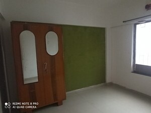 Room in 1 BHK Apartment at Raviraj Colorado, Kondhwa – for Sale