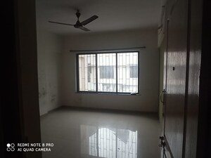 1 BHK Apartment For Sale in Raviraj Colorado, Kondhwa