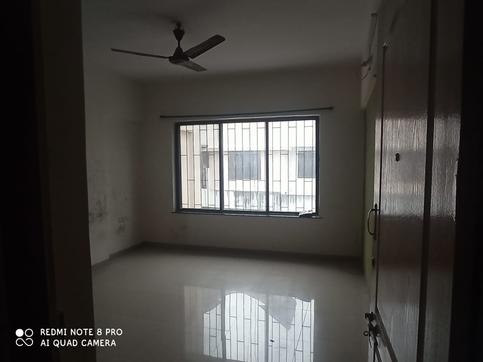 1 BHK Apartment For Sale in Raviraj Colorado