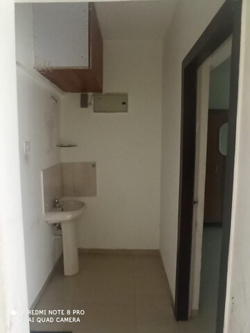  1 BHK Apartment at Raviraj Colorado, Kondhwa – for Sale