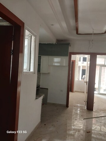 2 BHK Apartment For Sale in Sri Nimi Vihar, Bisrakh Jalalpur