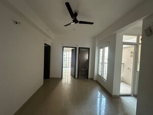 Room in 3 BHK Apartment at KW Srishti, Raj Nagar Extension – for Sale