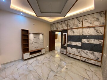 Room in 3 BHK Apartment at Sector 117 – for Rent