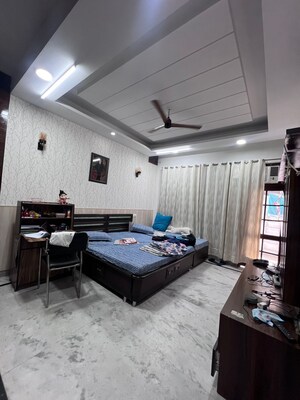 4 BHK Independent House For Sale in Sunny Enclave