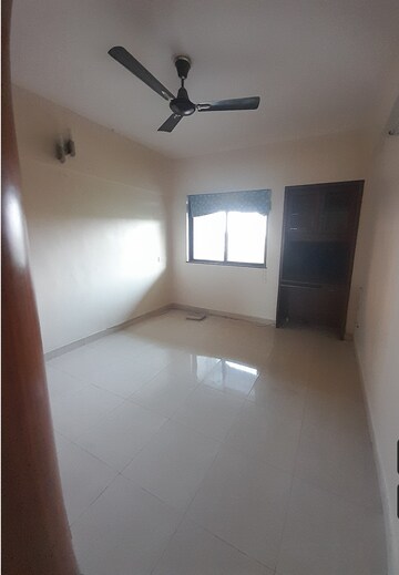 Bedroom in 2 BHK Apartment at Bramha Majestic, Kondhwa – for Sale