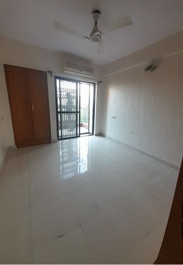 Master Bedroom in 2 BHK Apartment at Bramha Majestic, Kondhwa – for Sale
