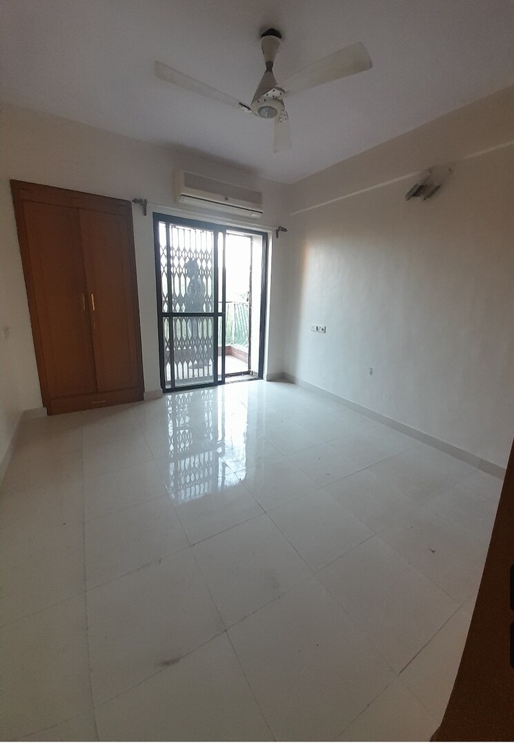 Master Bedroom, bramha-majestic 2 Bedroom 1050 Sq.Ft. Apartment In Kondhwa Pune 8821065