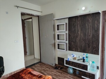 Room in  Pg at Gomti Nagar – for Rent