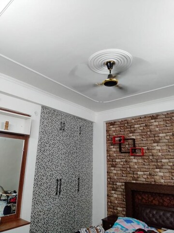 Furnished Amenities in  Pg at Gomti Nagar – for Rent