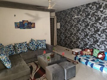 Pg For Rent in Gomti Nagar