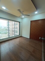 1 BHK 353 Sq.Ft. Apartment in Space Homes